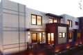 Property photo of 3/42 Rufus Street Epping VIC 3076