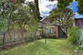 Property photo of 19 Dangar Street Randwick NSW 2031