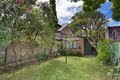 Property photo of 19 Dangar Street Randwick NSW 2031