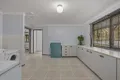 Property photo of 109-117 Begley Road Greenbank QLD 4124
