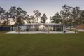 Property photo of 109-117 Begley Road Greenbank QLD 4124