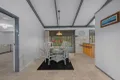 Property photo of 109-117 Begley Road Greenbank QLD 4124