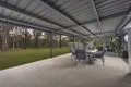 Property photo of 109-117 Begley Road Greenbank QLD 4124