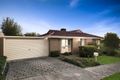 Property photo of 1 Barn Hill Close Viewbank VIC 3084