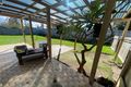 Property photo of 40 Hutton Road The Entrance North NSW 2261