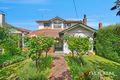 Property photo of 21 Moorhead Street Camberwell VIC 3124