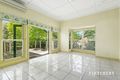 Property photo of 21 Moorhead Street Camberwell VIC 3124