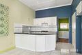 Property photo of 21 Moorhead Street Camberwell VIC 3124