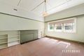 Property photo of 21 Moorhead Street Camberwell VIC 3124