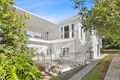 Property photo of 103 Cambridge Street Carina Heights QLD 4152