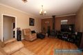 Property photo of 45 Haleys Road Ross Creek VIC 3351