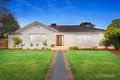 Property photo of 1/2 Branch Road Bayswater North VIC 3153