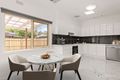 Property photo of 1/2 Branch Road Bayswater North VIC 3153