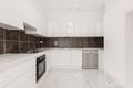 Property photo of 1/2 Branch Road Bayswater North VIC 3153