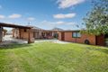 Property photo of 90 Milleara Road Keilor East VIC 3033
