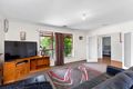 Property photo of 90 Milleara Road Keilor East VIC 3033