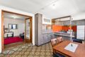 Property photo of 90 Milleara Road Keilor East VIC 3033
