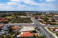 Property photo of 383 Berwick Street East Victoria Park WA 6101
