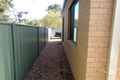 Property photo of 6 Smith Street Elmore VIC 3558