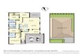 Property photo of 56 Chambers Crescent Cranbourne North VIC 3977