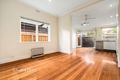Property photo of 2/313 Barkly Street Elwood VIC 3184