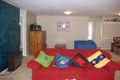 Property photo of 25 Teviot Place Beechboro WA 6063