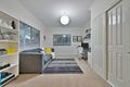 Property photo of 66 Coulter Road Willow Vale QLD 4209