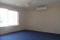 Property photo of 2 Rusty Oak Court Flagstone QLD 4280