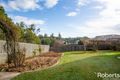 Property photo of 8 Far View Avenue Riverside TAS 7250