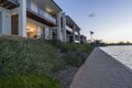 Property photo of 2/41 Douglas Drive Mawson Lakes SA 5095