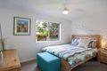 Property photo of 25 Palm Grove Crescent Tewantin QLD 4565