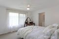 Property photo of 25 Palm Grove Crescent Tewantin QLD 4565