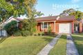 Property photo of 47 Poplar Crescent Bradbury NSW 2560
