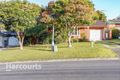 Property photo of 47 Poplar Crescent Bradbury NSW 2560