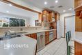 Property photo of 47 Poplar Crescent Bradbury NSW 2560