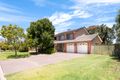 Property photo of 31 Max Fatchen Drive Angle Vale SA 5117