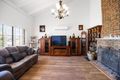 Property photo of 31 Max Fatchen Drive Angle Vale SA 5117