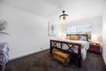Property photo of 31 Max Fatchen Drive Angle Vale SA 5117