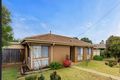 Property photo of 10 Hodgson Street Darley VIC 3340