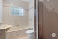 Property photo of 18 Chivers Avenue Lugarno NSW 2210