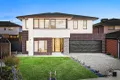 Property photo of 154 Manton Road Clyde North VIC 3978