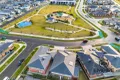 Property photo of 154 Manton Road Clyde North VIC 3978