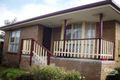 Property photo of 6 Ralph Crescent Hampton Park VIC 3976