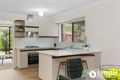 Property photo of 59 Plover Drive Yangebup WA 6164