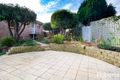 Property photo of 8 Far View Avenue Riverside TAS 7250