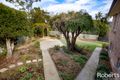 Property photo of 8 Far View Avenue Riverside TAS 7250