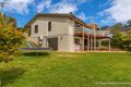 Property photo of 22-24 Coomera Gorge Drive Tamborine Mountain QLD 4272
