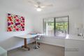 Property photo of 25 Palm Grove Crescent Tewantin QLD 4565