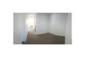 Property photo of 13/35 Brentford Road Richlands QLD 4077