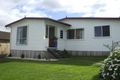 Property photo of 18 Wilson Street Midway Point TAS 7171